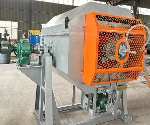 �L��(d��ng)ʽ�D(zhu��n)�t