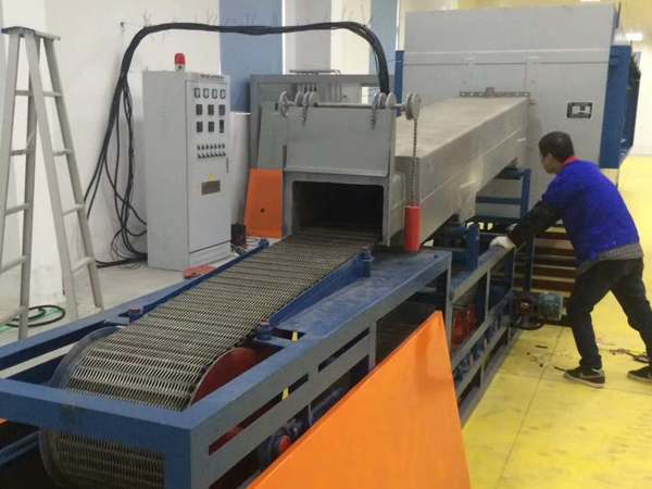 150KW�W�������t