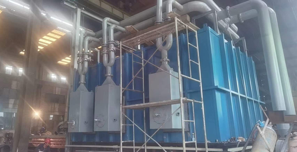 ���b�{(di��o)ԇ����ʽ��Ȼ��t