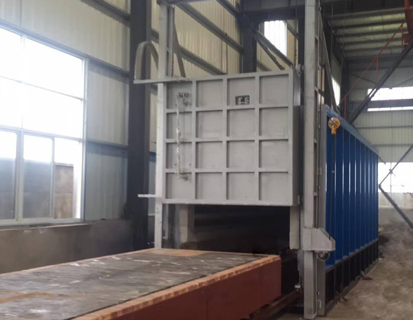 �_(t��i)܇(ch��)ʽ����t