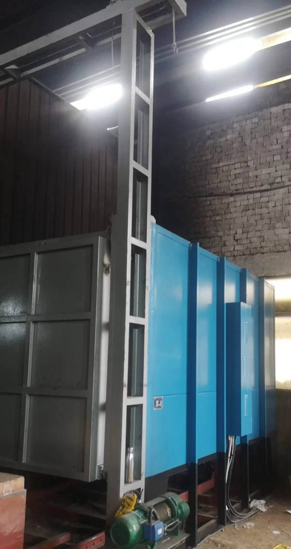 450kw�_܇�˻�t