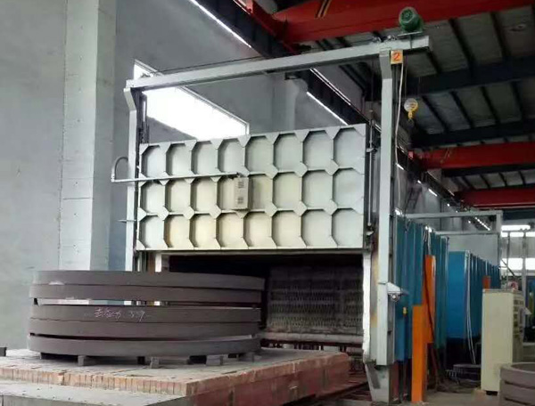 800KW�_(t��i)܇(ch��)ʽ�˻�t