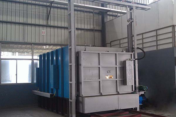 �_(t��i)܇(ch��)ʽȥ��(y��ng)���˻�t