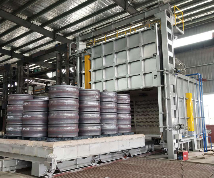 �_(t��i)܇ʽ늼ӟ�t