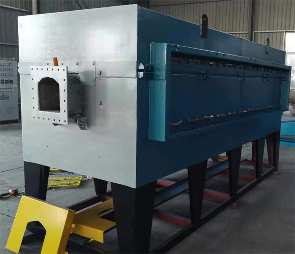 �W��ʽ���P��F���t