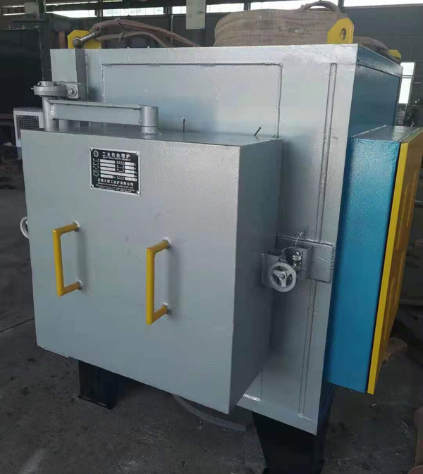 ���մ�����ʽԇ�(y��n)�t�l(f��)������Ƽ�l(xi��ng)