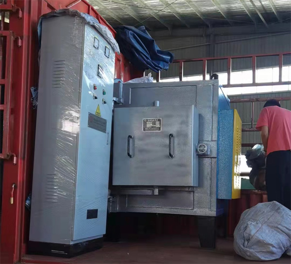 �ߜ���ʽ���t�b܇�l؛��