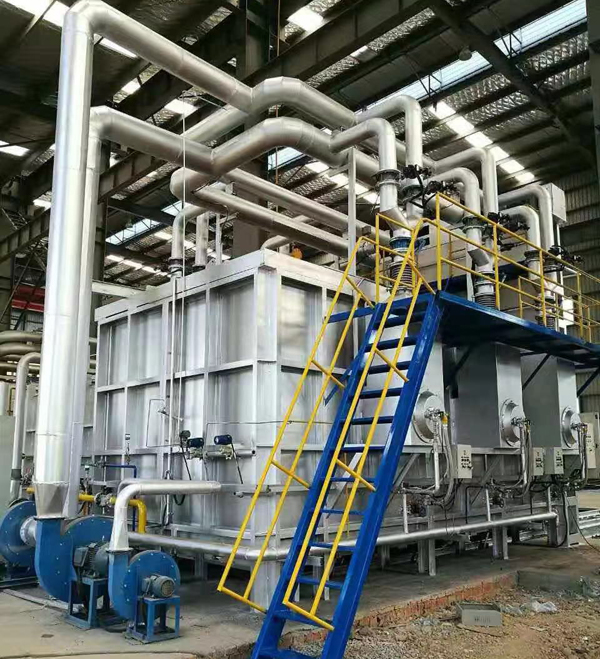 ��Ȼ���_(t��i)܇�t