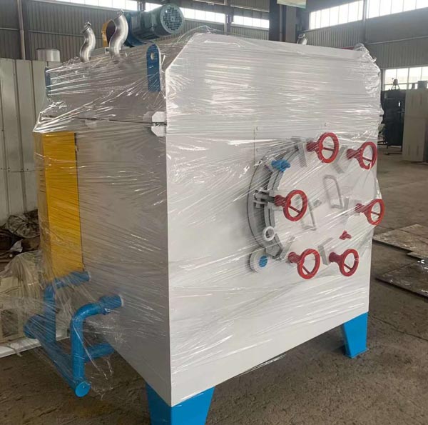 �L��(d��ng)�Pʽ��ՠt