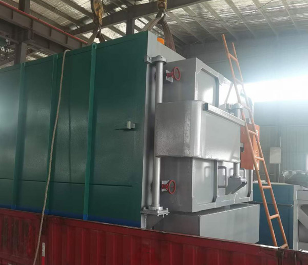 �_(t��i)܇ʽ���t�l(f��)���o�a��