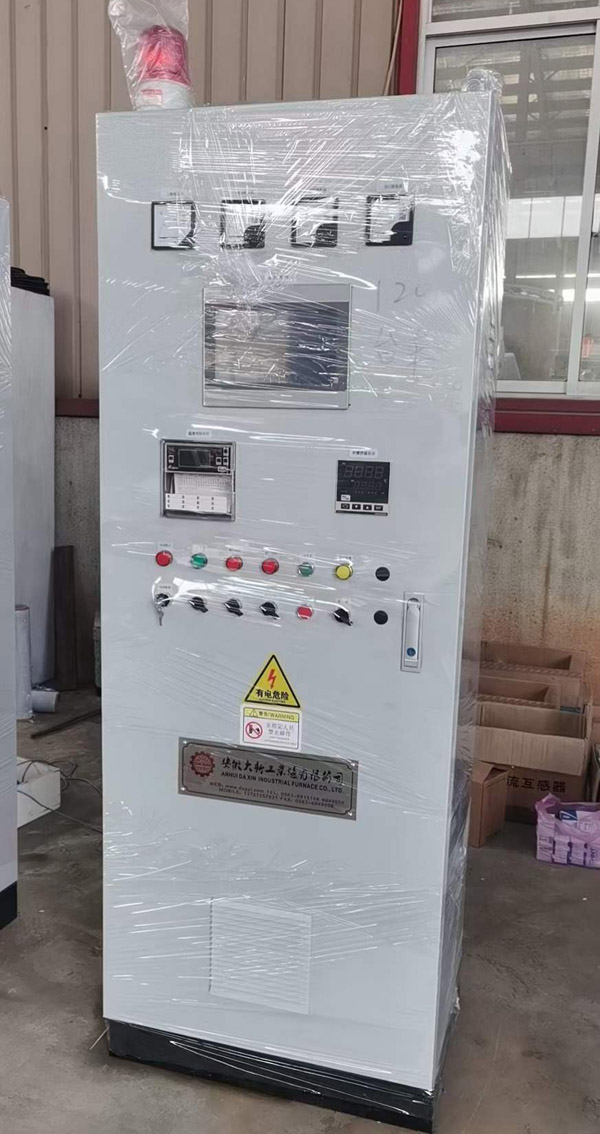 �_(t��i)܇ʽ���t�l(f��)���o�a��