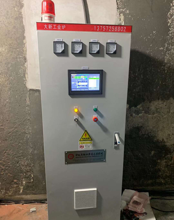 ��ճ���D�t