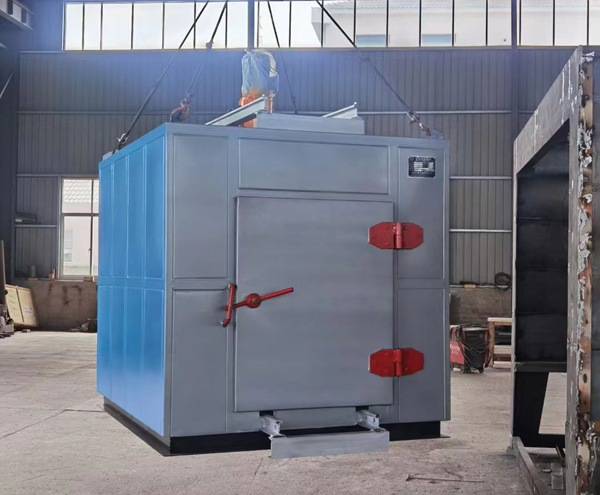 С܇ʽ����l(f��)���o(w��)�a