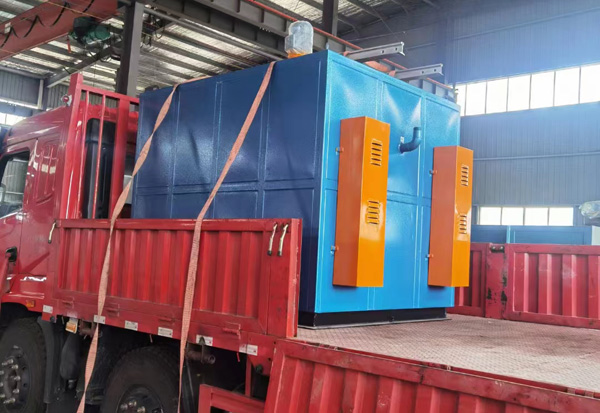 С܇ʽ����l(f��)���o(w��)�a