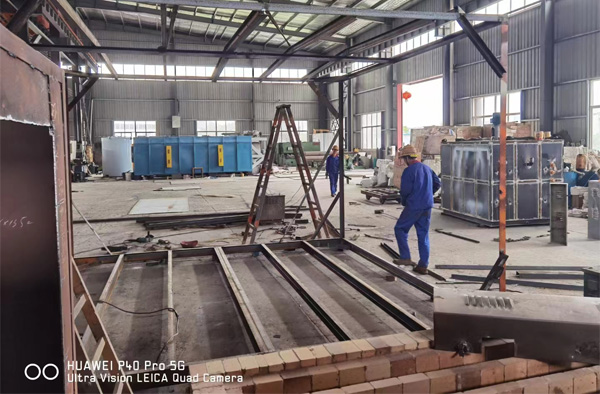 �_܇�t�_ʼ����