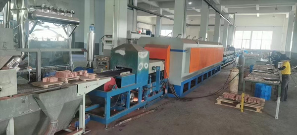 �B�d��܇�x����Ƭ���Y(ji��)�t���a(ch��n)�����찲�b�{(di��o)ԇ�ꮅ