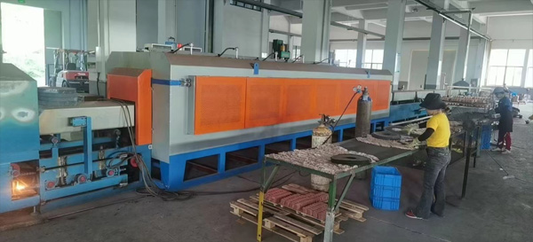 �B�d��܇�x����Ƭ���Y(ji��)�t���a(ch��n)�����찲�b�{(di��o)ԇ�ꮅ