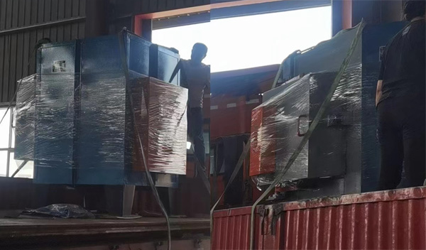 ��ʽ��(sh��)�(y��n)�t�b܇�l(f��)؛