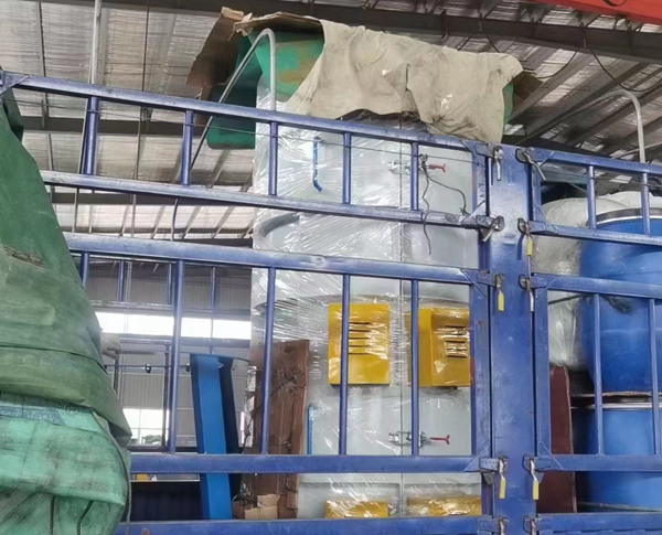 ��ʽ�ӟግ(sh��)�(y��n)�t�b܇�ꮅ���l(f��)���п�Ժ