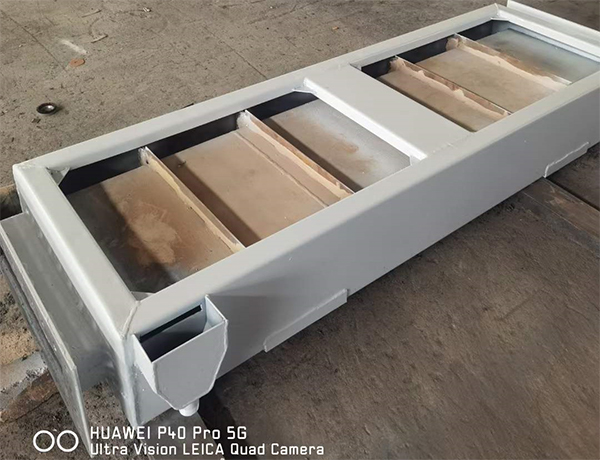 �~�۰���Y�tˮ��������l���|��