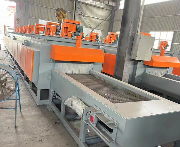 450kw�����B�mʽ�X�Ͻ�ӟቺ�T�W���t