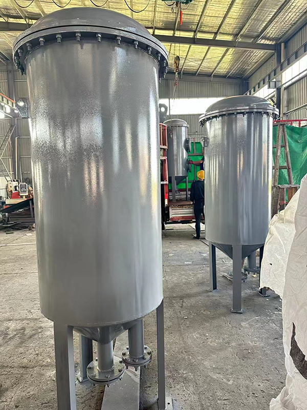 �������x���b܇(ch��)�l(f��)���_(t��i)�ݣ�