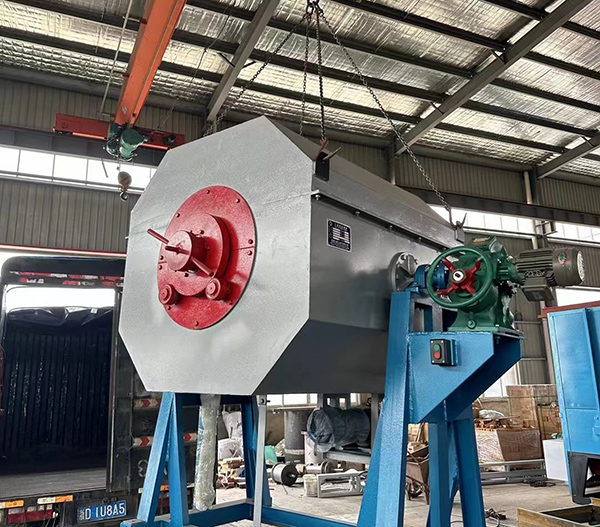 45KW�Aбʽ�D(zhu��n)�t�b܇