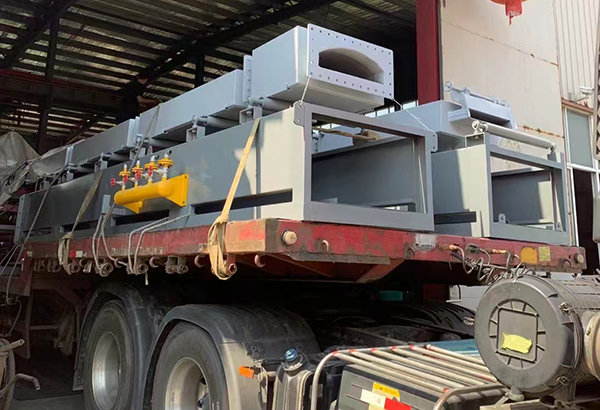 PLC��X���ƾW��ʽ�~�۟��Y�t�l܇