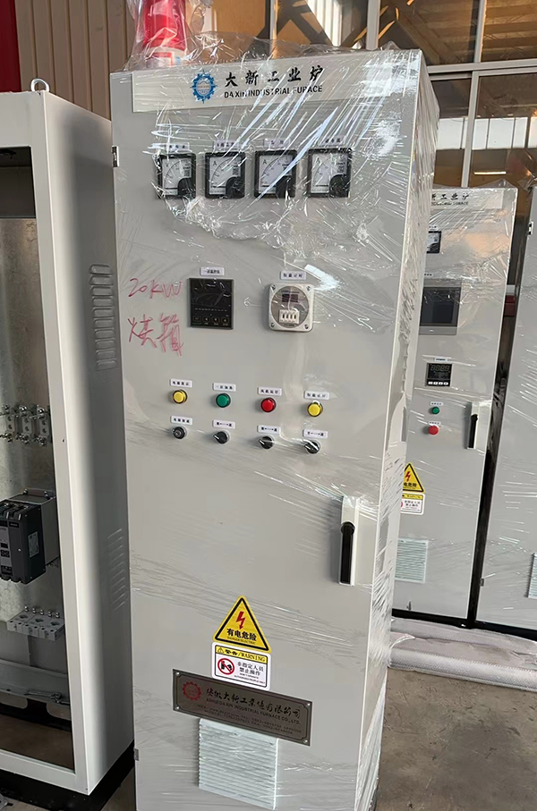 ������ƹ�