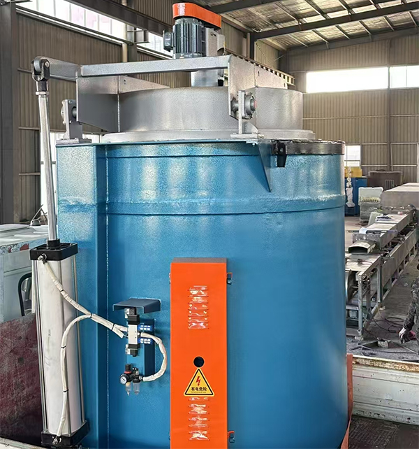 QPQ�����t�b܇������l؛