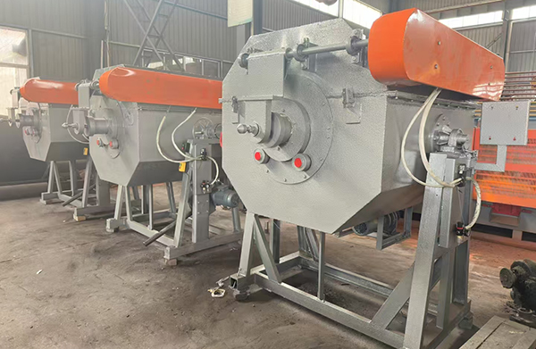 RG�D(zhu��n)�t