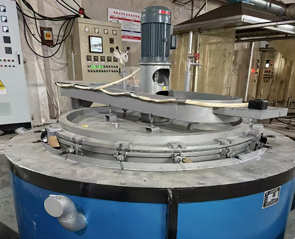 ����180kw���w�����t���b�{ԇ���