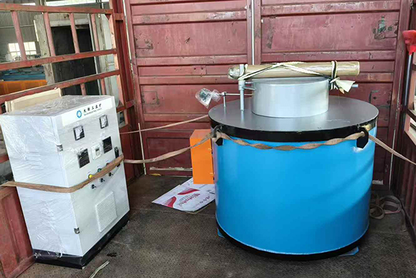 ΢��QPQҺ�w�������t�b܇�l(f��)؛