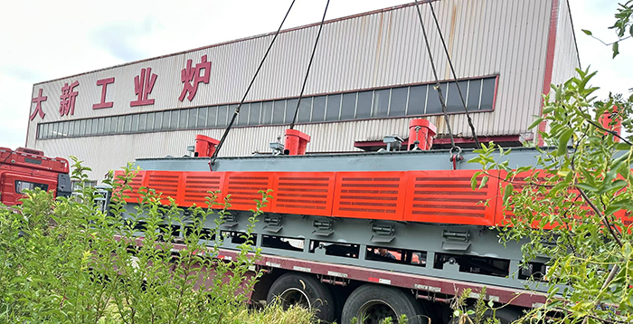 �o�R����݁�t